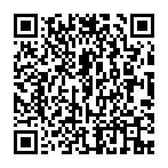 QR Code for bitcoin:bitcoin:bitcoin:bitcoin:bitcoin:bitcoin:bitcoin:bitcoin:1PdnuTGbsfDPKNWhD2a6UyeV3JvoboivpV