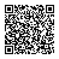 QR Code for bitcoin:bitcoin:bitcoin:bitcoin:bitcoin:bitcoin:bitcoin:bitcoin:1PeFomAjqsgwcfHsVLKzvyqWsoR53N1TdM