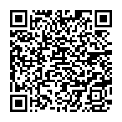 QR Code for bitcoin:bitcoin:bitcoin:bitcoin:bitcoin:bitcoin:bitcoin:bitcoin:1PeSFhtisEF67saK5Ge83jt1Mo5BA5nLTg