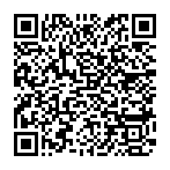QR Code for bitcoin:bitcoin:bitcoin:bitcoin:bitcoin:bitcoin:bitcoin:bitcoin:1Pek9FJfv9T2aAwPAft91mki2Lwb4qJDSv