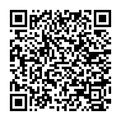 QR Code for bitcoin:bitcoin:bitcoin:bitcoin:bitcoin:bitcoin:bitcoin:bitcoin:1PemNHUhzoYDG9zSCFusDkukT2JRewZVLs