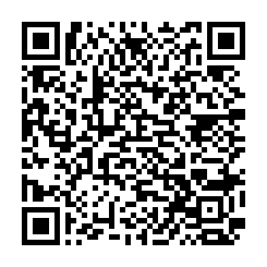 QR Code for bitcoin:bitcoin:bitcoin:bitcoin:bitcoin:bitcoin:bitcoin:bitcoin:1Pf9DbD7XqLhJFisQJjs1d2QCDZntFFdSd