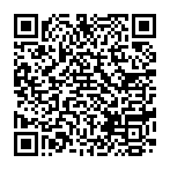 QR Code for bitcoin:bitcoin:bitcoin:bitcoin:bitcoin:bitcoin:bitcoin:bitcoin:1PfB1yWFh7wNoihkNETFu2mHnqceJvo99z