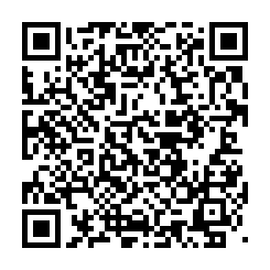 QR Code for bitcoin:bitcoin:bitcoin:bitcoin:bitcoin:bitcoin:bitcoin:bitcoin:1PfKVhtfKtsJC6914PP8a2HTjEKEJRbq5F