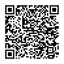 QR Code for bitcoin:bitcoin:bitcoin:bitcoin:bitcoin:bitcoin:bitcoin:bitcoin:1PfQss3Nvo6ghmCUUSuMPmFXRfgvwjViRV