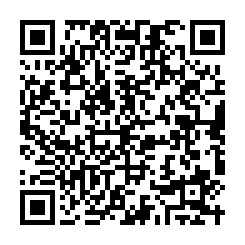 QR Code for bitcoin:bitcoin:bitcoin:bitcoin:bitcoin:bitcoin:bitcoin:bitcoin:1PfSpU1D7vaJ7d2LeLgwAGMmX4BScMNoTb