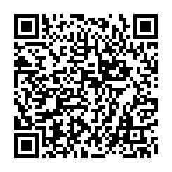 QR Code for bitcoin:bitcoin:bitcoin:bitcoin:bitcoin:bitcoin:bitcoin:bitcoin:1PfT1akfqRYtgNXAxHDFxCrJYQLAzM9wmX