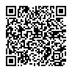 QR Code for bitcoin:bitcoin:bitcoin:bitcoin:bitcoin:bitcoin:bitcoin:bitcoin:1PfUbQB6xWbouWS2UXMxSkTFPRMmxz5WBR
