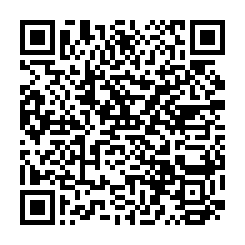 QR Code for bitcoin:bitcoin:bitcoin:bitcoin:bitcoin:bitcoin:bitcoin:bitcoin:1PfyspNWYkVoVxen8UGFb5fS2ZfWqBKQCc