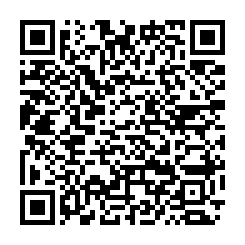 QR Code for bitcoin:bitcoin:bitcoin:bitcoin:bitcoin:bitcoin:bitcoin:bitcoin:1Pg3xeApBDF2131HYQqcQbBY2fkF7nn83M