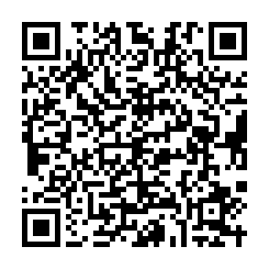 QR Code for bitcoin:bitcoin:bitcoin:bitcoin:bitcoin:bitcoin:bitcoin:bitcoin:1Pg7PyS6WbvLm3R1ZxGqhtpJvrymhtiwEm