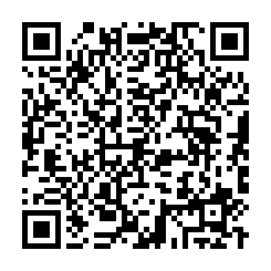 QR Code for bitcoin:bitcoin:bitcoin:bitcoin:bitcoin:bitcoin:bitcoin:bitcoin:1Pg7R589uUK7FFjVsEYv3MJf9aPR7STAcW