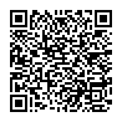 QR Code for bitcoin:bitcoin:bitcoin:bitcoin:bitcoin:bitcoin:bitcoin:bitcoin:1PgF2jec49EvYC3nTsq18dmCEbXDwt9WS1