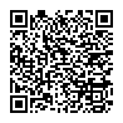 QR Code for bitcoin:bitcoin:bitcoin:bitcoin:bitcoin:bitcoin:bitcoin:bitcoin:1PgLLgae2TPDV34AFd5ardmwe3HG3a2Bgg