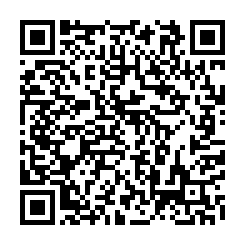 QR Code for bitcoin:bitcoin:bitcoin:bitcoin:bitcoin:bitcoin:bitcoin:bitcoin:1PgSRjNyBTMBnpGiNEQGKfJrziPCXmtqVC