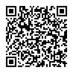 QR Code for bitcoin:bitcoin:bitcoin:bitcoin:bitcoin:bitcoin:bitcoin:bitcoin:1PgscAhuTRPg7GwyemntWdTff3iRPsFZKC