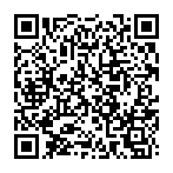 QR Code for bitcoin:bitcoin:bitcoin:bitcoin:bitcoin:bitcoin:bitcoin:bitcoin:1Ph7kAC9Pb1iipe1F2Z7uA2XpMqYGiVTih