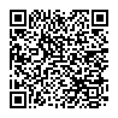QR Code for bitcoin:bitcoin:bitcoin:bitcoin:bitcoin:bitcoin:bitcoin:bitcoin:1PhRC61eDA26FyfuPytE6RJdnvymBSgXwT