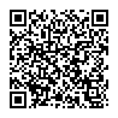 QR Code for bitcoin:bitcoin:bitcoin:bitcoin:bitcoin:bitcoin:bitcoin:bitcoin:1PhcjQfcPC7YroHFBCi33qtsuGAzCSwHYS