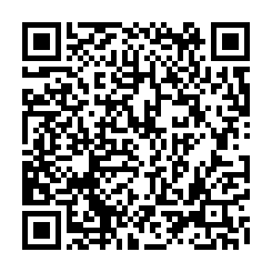 QR Code for bitcoin:bitcoin:bitcoin:bitcoin:bitcoin:bitcoin:bitcoin:bitcoin:1PhsMWcHRgjJu2Uma81LPCLnF52TLCG3aZ