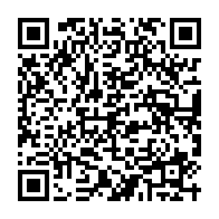 QR Code for bitcoin:bitcoin:bitcoin:bitcoin:bitcoin:bitcoin:bitcoin:bitcoin:1PhvgKg6FVMf2D7jxdSyJQJS8yVqKYuF8T