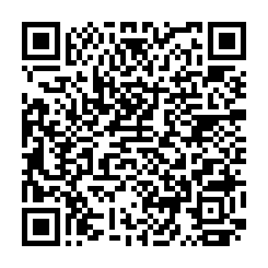 QR Code for bitcoin:bitcoin:bitcoin:bitcoin:bitcoin:bitcoin:bitcoin:bitcoin:1Pi4Tw7ptvzF9bcTb2SS8ztVcSAVfAdZZz