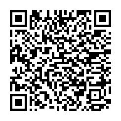 QR Code for bitcoin:bitcoin:bitcoin:bitcoin:bitcoin:bitcoin:bitcoin:bitcoin:1PiCn3Y8PqKGGMPm6qsFhdQLZtoYcha46a