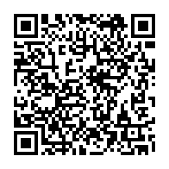 QR Code for bitcoin:bitcoin:bitcoin:bitcoin:bitcoin:bitcoin:bitcoin:bitcoin:1PiQyhb6FDjwTEWfnSnGD4fcB8UEag9HTV