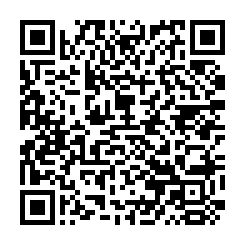 QR Code for bitcoin:bitcoin:bitcoin:bitcoin:bitcoin:bitcoin:bitcoin:bitcoin:1PiasyUHcHHDrMrFZMFa3azTRLP3H5Cxrt