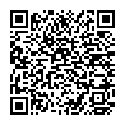 QR Code for bitcoin:bitcoin:bitcoin:bitcoin:bitcoin:bitcoin:bitcoin:bitcoin:1PibtKDvcrBSVT9TgNchveQfdCEzzaRewx