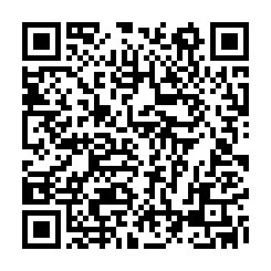 QR Code for bitcoin:bitcoin:bitcoin:bitcoin:bitcoin:bitcoin:bitcoin:bitcoin:1PiuuDvhvR8j3AS2uCVDnEZWKhB9mfJSgN