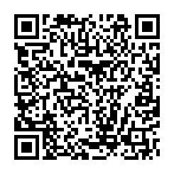 QR Code for bitcoin:bitcoin:bitcoin:bitcoin:bitcoin:bitcoin:bitcoin:bitcoin:1PjEbRfD8RWS8qKyRBYMUWASggZVUYuPRR