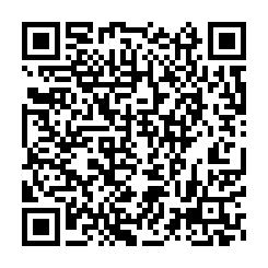 QR Code for bitcoin:bitcoin:bitcoin:bitcoin:bitcoin:bitcoin:bitcoin:bitcoin:1PjqT3iiQG3EzoD1a9qzRELNKDA2MjWwS