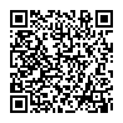 QR Code for bitcoin:bitcoin:bitcoin:bitcoin:bitcoin:bitcoin:bitcoin:bitcoin:1Pk9Awco9QmtuShRnorZbxMotm8MU4Pswr