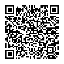 QR Code for bitcoin:bitcoin:bitcoin:bitcoin:bitcoin:bitcoin:bitcoin:bitcoin:1PkA4fRkXR7MeHAkNnfyRKT2hCAz6Qqo7p
