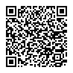 QR Code for bitcoin:bitcoin:bitcoin:bitcoin:bitcoin:bitcoin:bitcoin:bitcoin:1PkCgaebrt2i2e3g8qMFTyb9hPefP9G2Ko