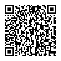QR Code for bitcoin:bitcoin:bitcoin:bitcoin:bitcoin:bitcoin:bitcoin:bitcoin:1PkKc647TAVMGnTPDW9bMzaJcSGXe4f2s8