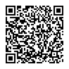 QR Code for bitcoin:bitcoin:bitcoin:bitcoin:bitcoin:bitcoin:bitcoin:bitcoin:1PkNrY9V2vvUGE1QVVMPWd9VFSbv5bk2jT