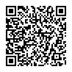 QR Code for bitcoin:bitcoin:bitcoin:bitcoin:bitcoin:bitcoin:bitcoin:bitcoin:1PkiCKpKYmxvYanpPtmrmAnuwHoq82ARaw