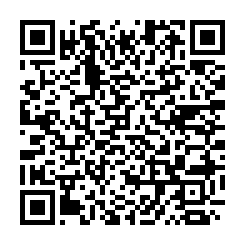 QR Code for bitcoin:bitcoin:bitcoin:bitcoin:bitcoin:bitcoin:bitcoin:bitcoin:1Pkw5aaUb9FN41DwkkRYaqzt6PDAPMWxao