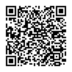 QR Code for bitcoin:bitcoin:bitcoin:bitcoin:bitcoin:bitcoin:bitcoin:bitcoin:1Pm3rd2eSwJnzSWwwHxBQGkWbiXhcaFeuh