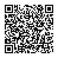 QR Code for bitcoin:bitcoin:bitcoin:bitcoin:bitcoin:bitcoin:bitcoin:bitcoin:1Pm8URD75PfZJDjsEzi7tk3J6aAs3BVEMF