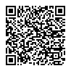 QR Code for bitcoin:bitcoin:bitcoin:bitcoin:bitcoin:bitcoin:bitcoin:bitcoin:1PmA6injhR2pVCKtFdQ2SChja36Dm6gXKB