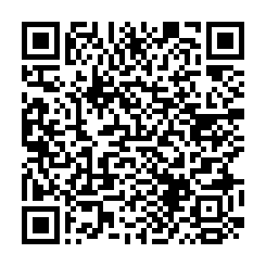 QR Code for bitcoin:bitcoin:bitcoin:bitcoin:bitcoin:bitcoin:bitcoin:bitcoin:1PmWys9fXbAzG8T5Sf6MuzRNE3w5LebS2f