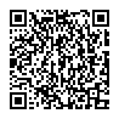 QR Code for bitcoin:bitcoin:bitcoin:bitcoin:bitcoin:bitcoin:bitcoin:bitcoin:1PmYH2ezqFYRbbactdJUD1CVj7uzbT8hXJ