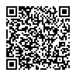 QR Code for bitcoin:bitcoin:bitcoin:bitcoin:bitcoin:bitcoin:bitcoin:bitcoin:1PmdDbKndNVpW2LkwBcsVR3KiHd7YATRXH