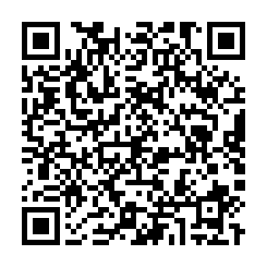 QR Code for bitcoin:bitcoin:bitcoin:bitcoin:bitcoin:bitcoin:bitcoin:bitcoin:1PmkW7p2bUJKJWeBePxnsCSPLdTjkVxDPf