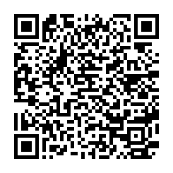 QR Code for bitcoin:bitcoin:bitcoin:bitcoin:bitcoin:bitcoin:bitcoin:bitcoin:1PneAhDze3BSaTHJ7YMu5gq5LRRSMatR2S