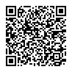 QR Code for bitcoin:bitcoin:bitcoin:bitcoin:bitcoin:bitcoin:bitcoin:bitcoin:1Pns5Hes2FJM4W8wT7mJ8qBf4Sp2kVeULs