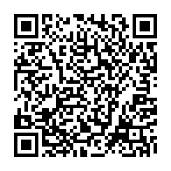 QR Code for bitcoin:bitcoin:bitcoin:bitcoin:bitcoin:bitcoin:bitcoin:bitcoin:1Po4FVT3nXQ2GFKyP4CCm1AUtRxKcEoobZ
